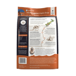 Wild Kangaroo & Apples Dry Dog Food 1.8kg, 9kg - Addiction Singapore