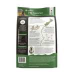 Zen Vegetarian Dry Dog Food 1.8kg, 9kg - Addiction Singapore